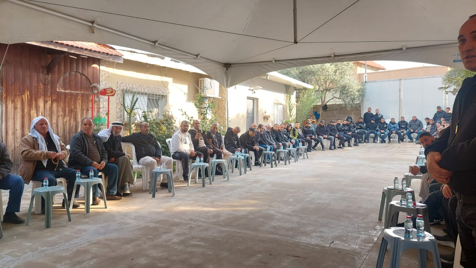 WhatsApp Image 2024-01-25 at 17.20.32 (1).jpeg